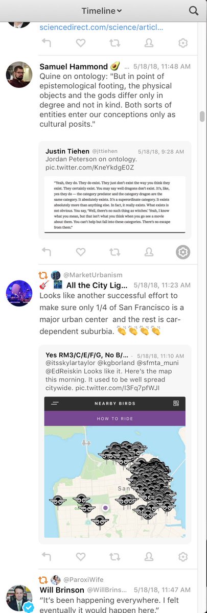 Nathan Gaber tweet media
