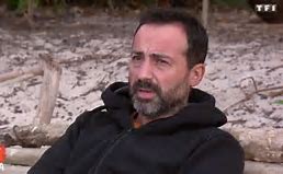 Mathildecapron4's tweet photo. @TeamJavierKHL ce soir soutenons ce super candidat! https://t.co/u0lGzVm4d3