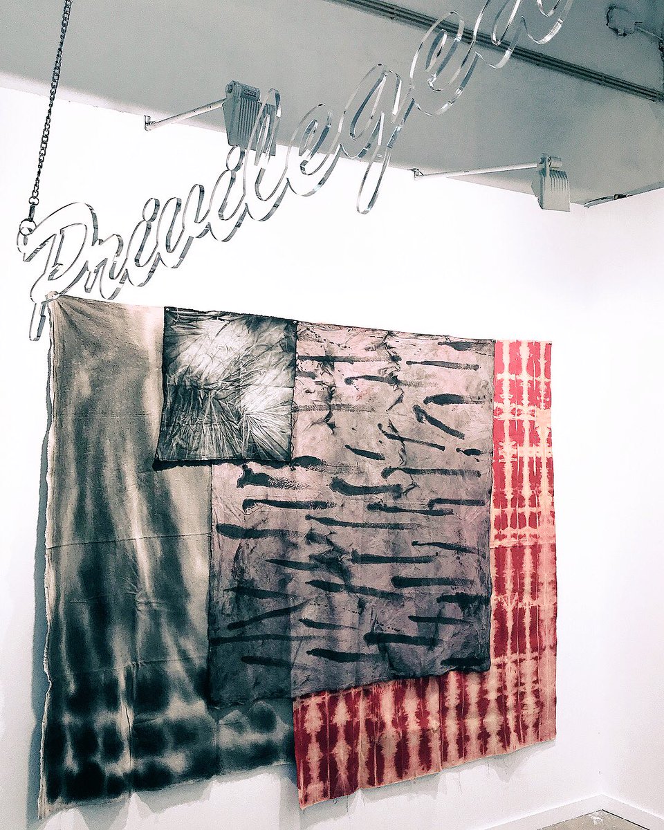 FeriaArco's tweet photo. #opening #ARCOlisboa #ARCOlisboa2018 #belenuriel #henriquepavao #anamarybilbao #puckverkade #paulbeumer #antoniojulioduarte #voncalhau https://t.co/cbLc2pBJqx
