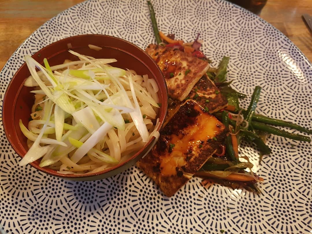 All Food Matters tweet media