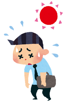 女子かのtwitterイラスト検索結果 古い順 女子かのtwitterイラスト検索結果 古い順