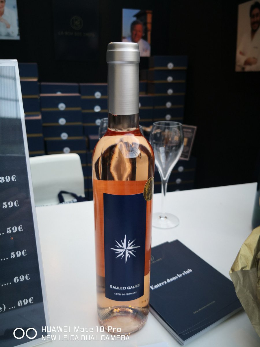 Rodolphe Roux tweet media