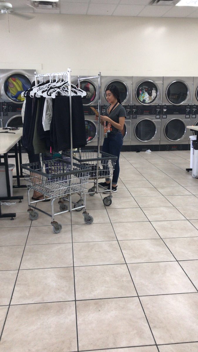 PRONTO WIRELESS tweet media