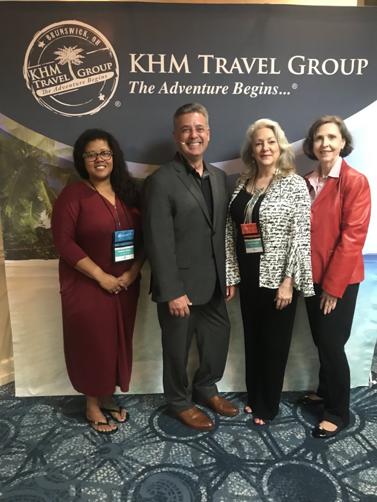 Bill Coyle (billcoyle) Twitter