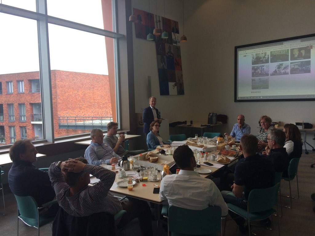 zigter04's tweet photo. Vandaag 5e dag @Rabobank #Business #Versneller #werkenaanmijnbedrijf mooie versnellingen in Drenthe @ProvDrenthe @ritchveldkamp @RaboAssenND @BeterKoersen https://t.co/PUCVx6yWW7