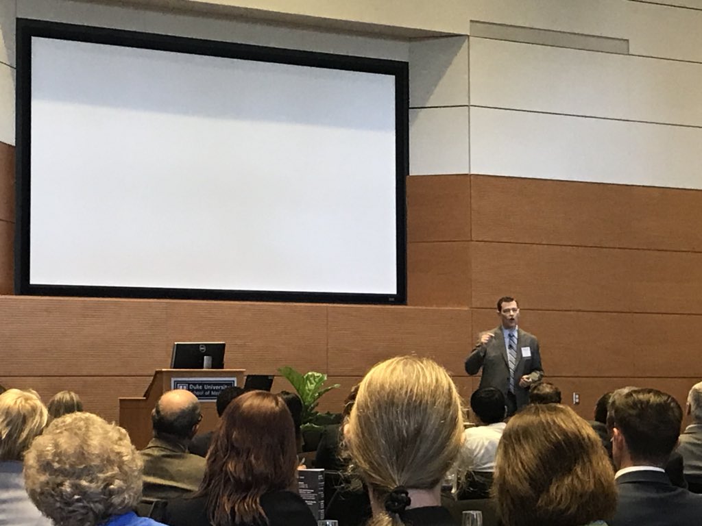 How the phrase “go talk to” helped to change the way mental health and grief is managed inside Johnson &amp; Johnson through the Mental Health Diplomats Program.

- Jay Kottler, IT Senior Manager, Change Management and End-User Experience, Johnson &amp; Johnson