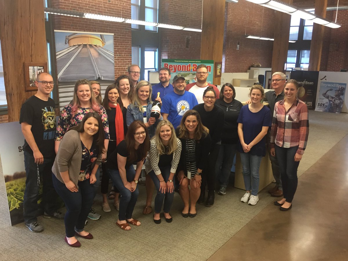 Osborn Barr (O+B P) on Twitter "That's a wrap on USB planning