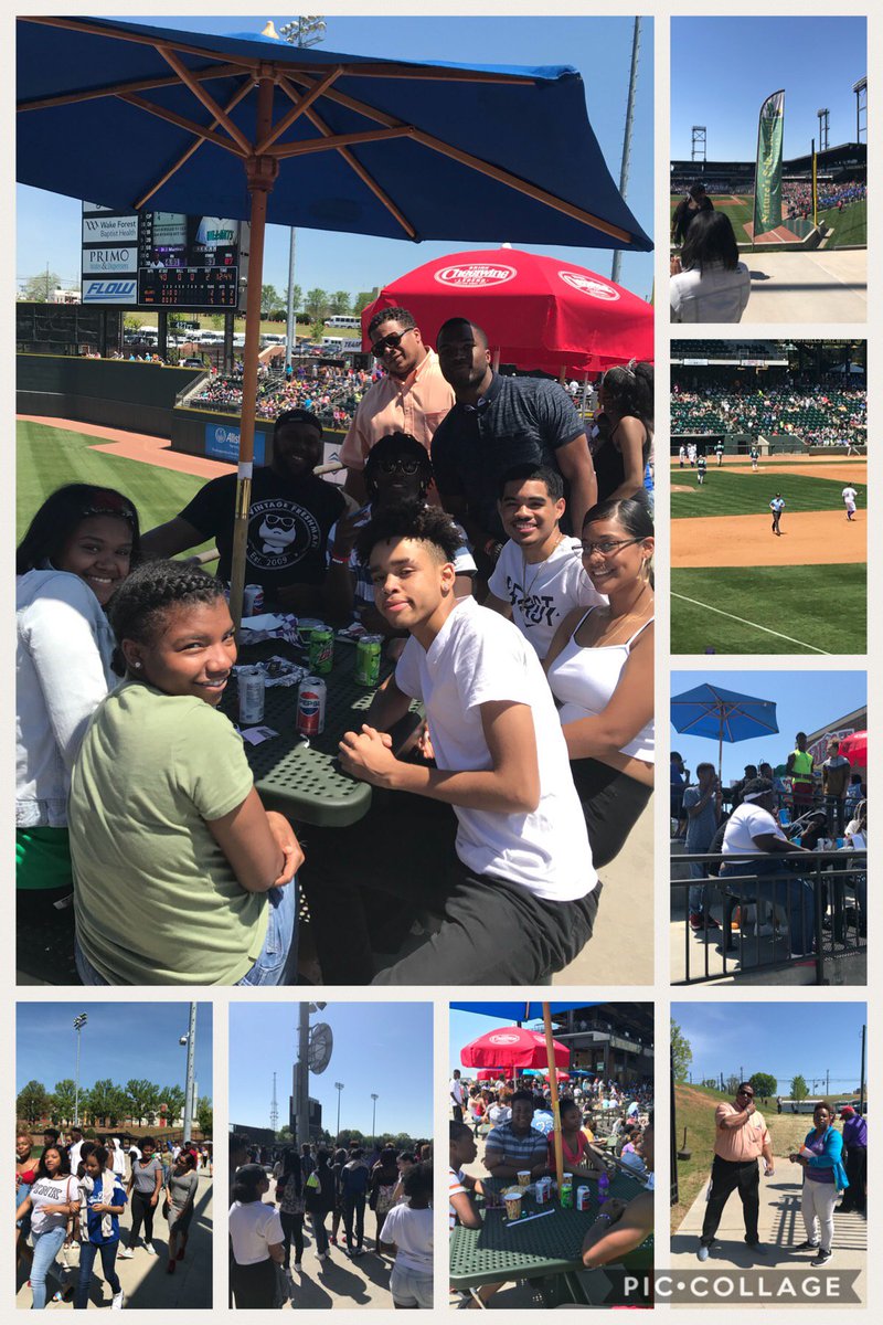 Carver High School (@chs_jacketpride) on Twitter photo Thank you to our community partners <a href="/Hanes/">Hanes</a> Hanes Brand and <a href="/CherylLindsay02/">Cheryl Lindsay</a> for creating a wonderful experience at the Dash game for CHS Crosby Scholars <a href="/CHS_JacketPride/">Carver High School</a> <a href="/CrosbyScholars/">Crosby Scholars</a> Thank you to our community partners <a href="/Hanes/">Hanes</a> Hanes Brand and <a href="/CherylLindsay02/">Cheryl Lindsay</a> for creating a wonderful experience at the Dash game for CHS Crosby Scholars <a href="/CHS_JacketPride/">Carver High School</a> <a href="/CrosbyScholars/">Crosby Scholars</a>