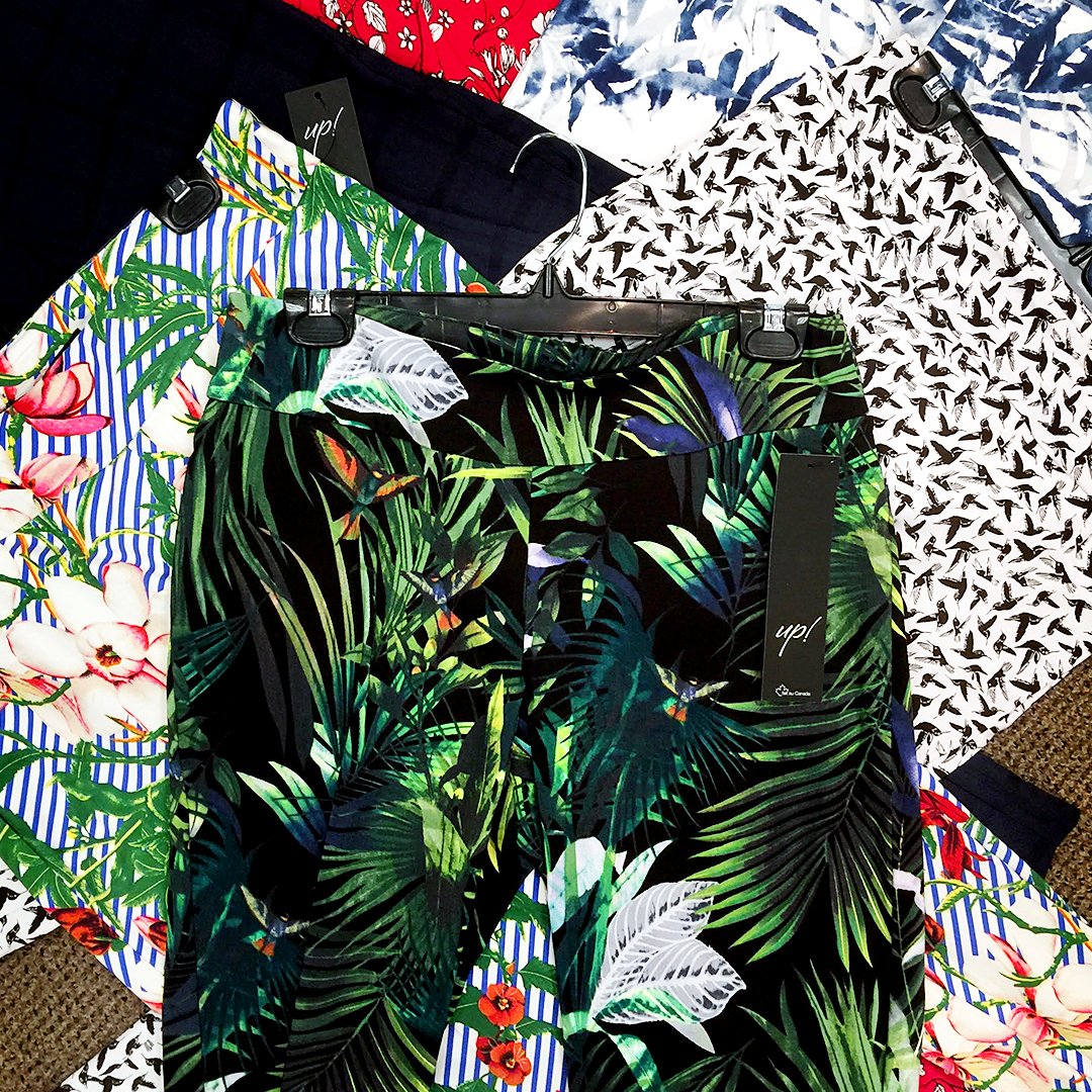 stepin_out's tweet photo. #VictoriaDay Promotion <3
#CanadianMade - UP! Pants are $69!

A wide variety of sizes that flatter every shape, styles, and, colours to choose from~

Stepin Early for the Best Selection!
Happy Victoria Day #LongWeekend!

--

Holiday Store Hours: https://t.co/9q4UXOT0f9 https://t.co/sVjr5K1km4