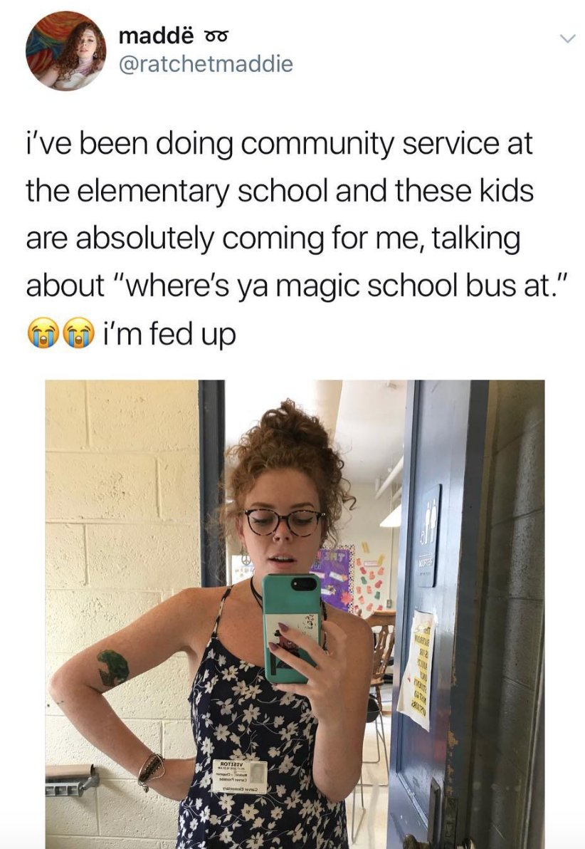 MensHumor's tweet photo. 😭😭😭 https://t.co/cqIuzbS1EV