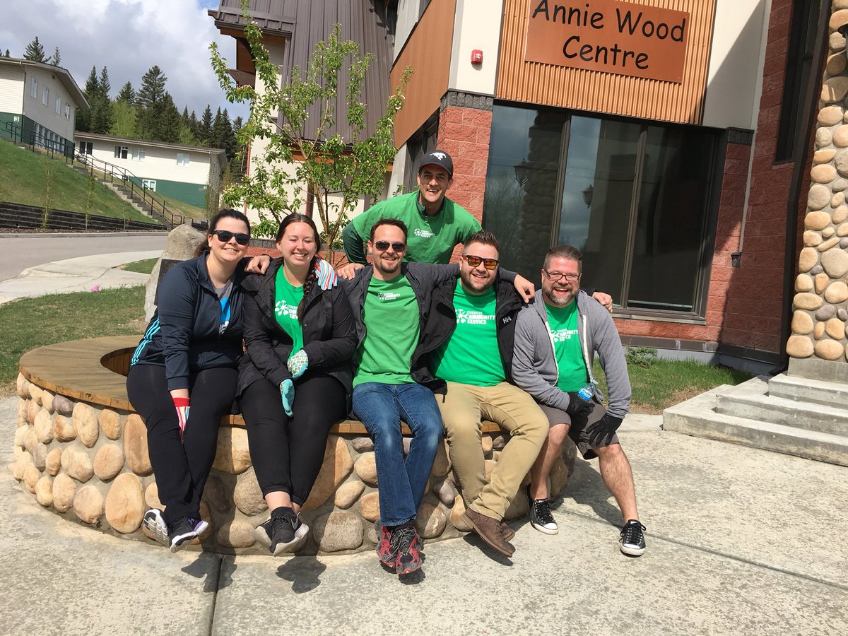 Wood's Homes tweet media