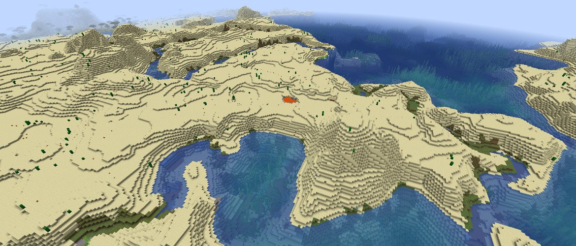 Minecraft ITALIA tweet media