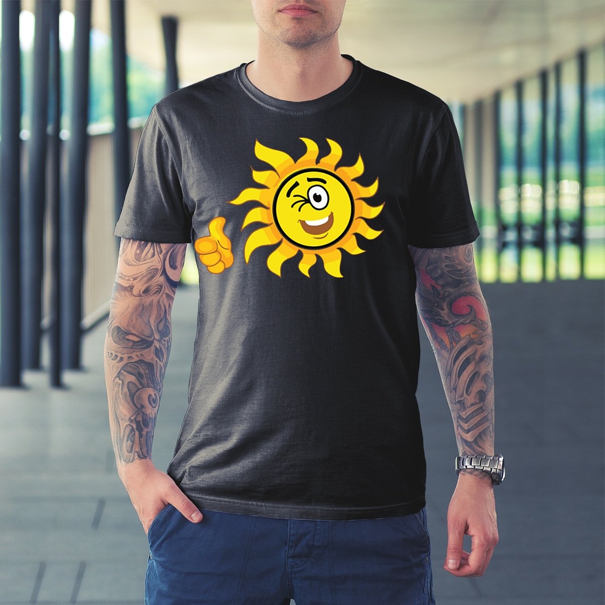 csdStudio91's tweet photo. Welcome 2 CSD studio.
Introducing new tshirt
cick the link
https://t.co/kbRHtRHlXh

👕
#FakeLoveFriday 
#GunControlNow #FridayFeeling #EndangeredSpeciesDay #totp #KSCAUE #Texas #tshirt #funnytshirt #catton #cattontshirt #SundownsBarca #tees https://t.co/Pg0vUeE6Vp