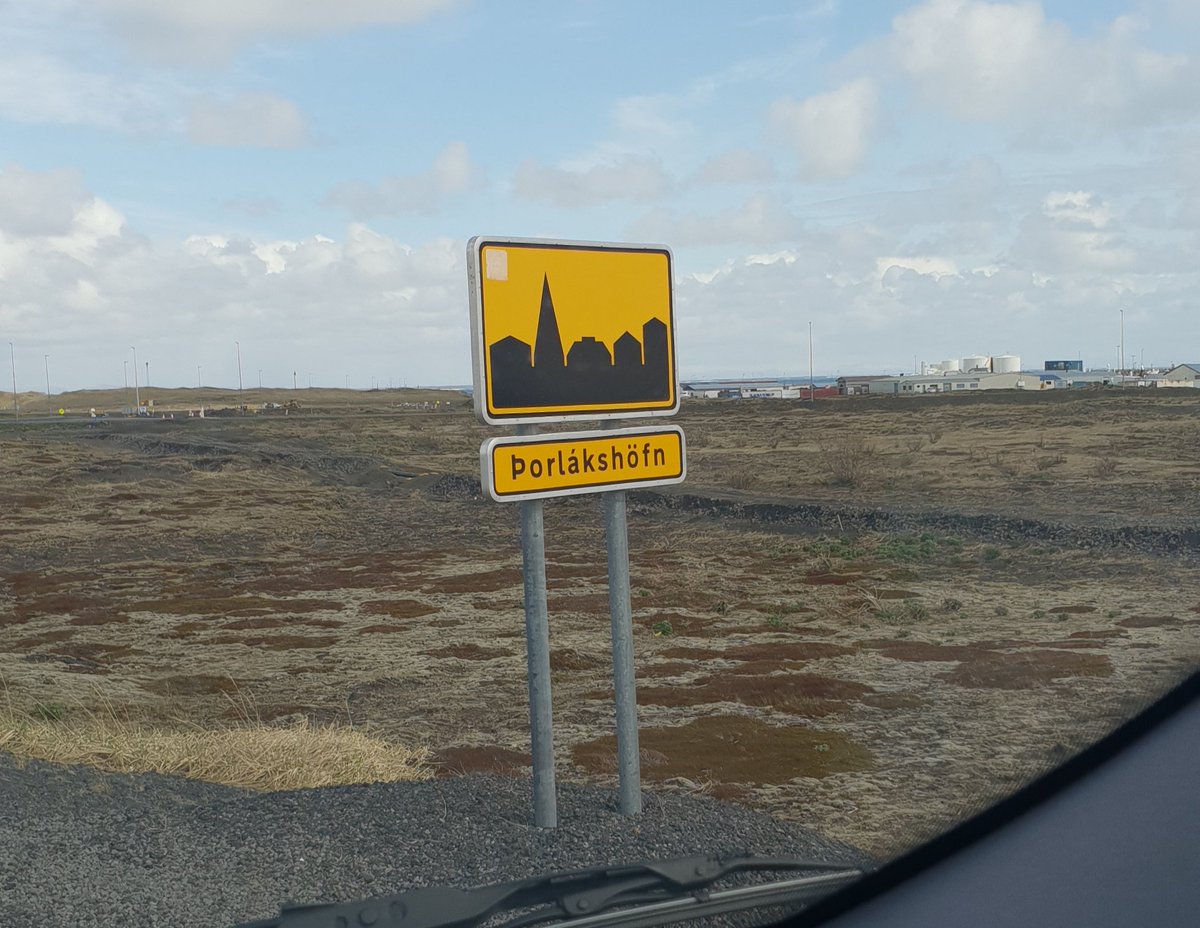 GKG#29 - Aðdáendur tweet media