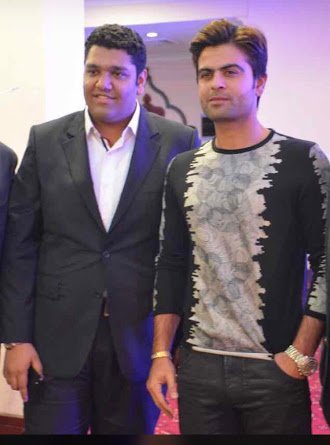 ZahraShahzadian's tweet image. Ahmad Ahmad Ahmad the most handsome man in the world I love you alto #killer look #eyes 👀 #simle 😊😍 you are so beautiful man #great cricketer may Allah bless you 😇 we always support you and love you 💖💞💕 @iamAhmadshahzad