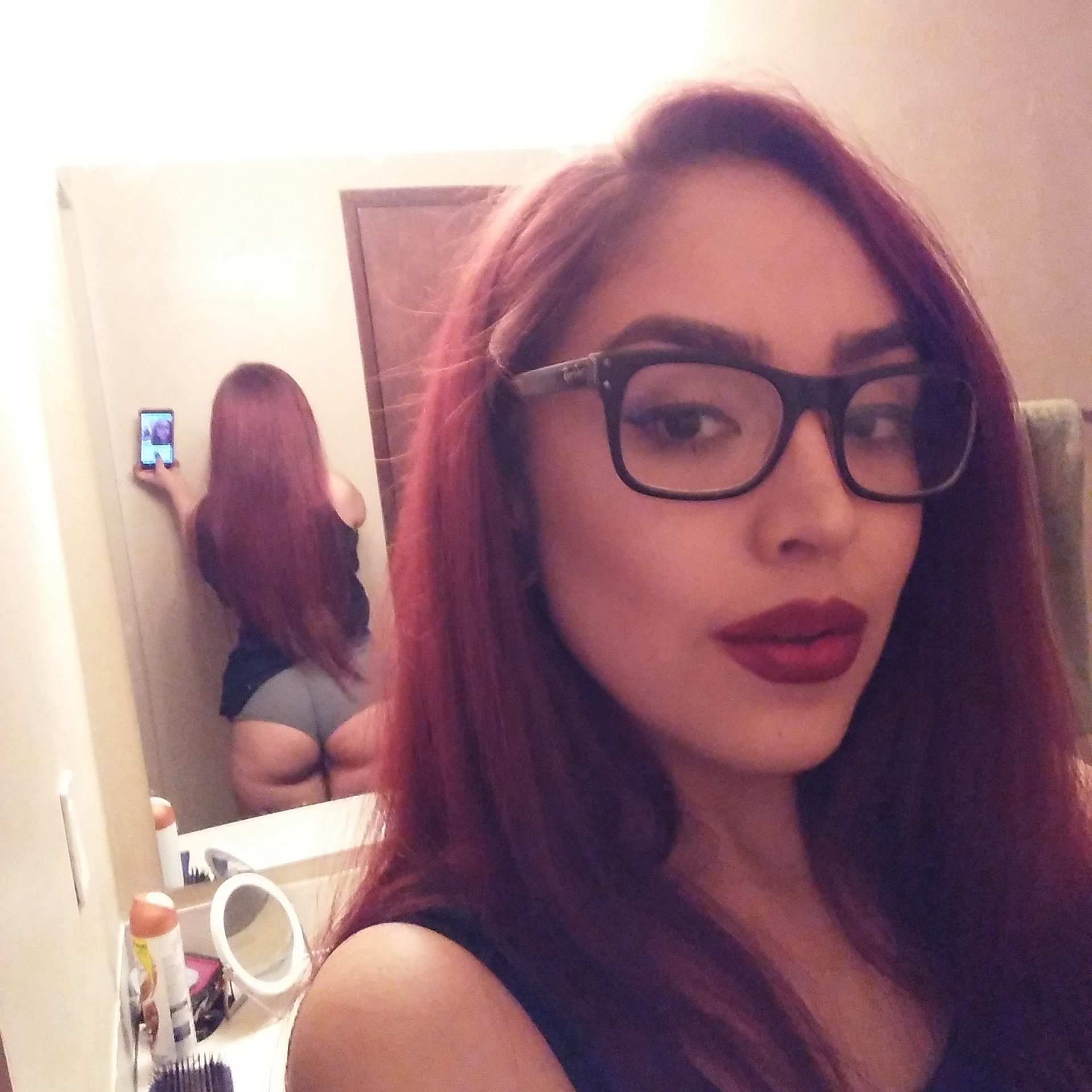 TW Pornstars - Daisy Dabs. Twitter. FINALLY made a private snapchat! Starts as low as $10/month