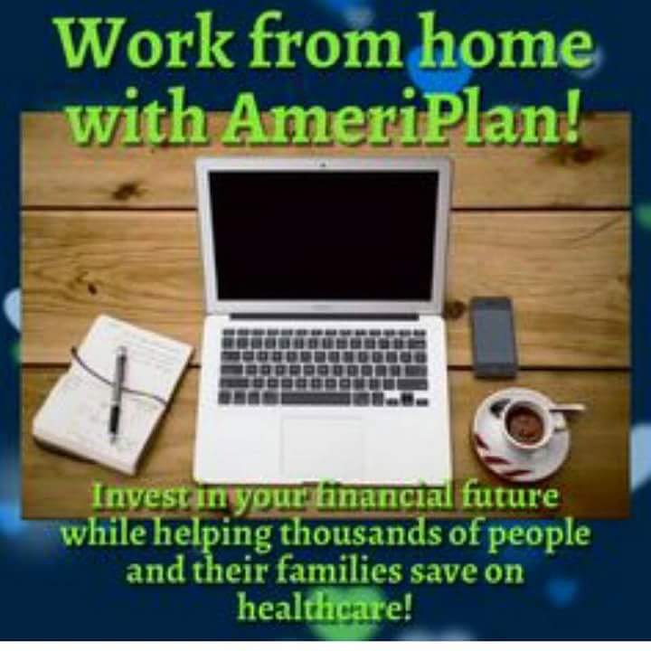 MaineTaineMine's tweet photo. READ THIS & THEN COMMENT BELOW!!!
#BenefitConsultant #WorkFromHomeFather #WorkFromHomeDad #WorkFromHomeMom #workfromhome #wfh #wfhm #wfhd #wfhf #MakeMoney #MakeMoneyOnline #OnlineMoney #businessopportunity #entrepreneur #networkmarketing #parttimemoney #AmeriPlan https://t.co/7BicbTABw8
