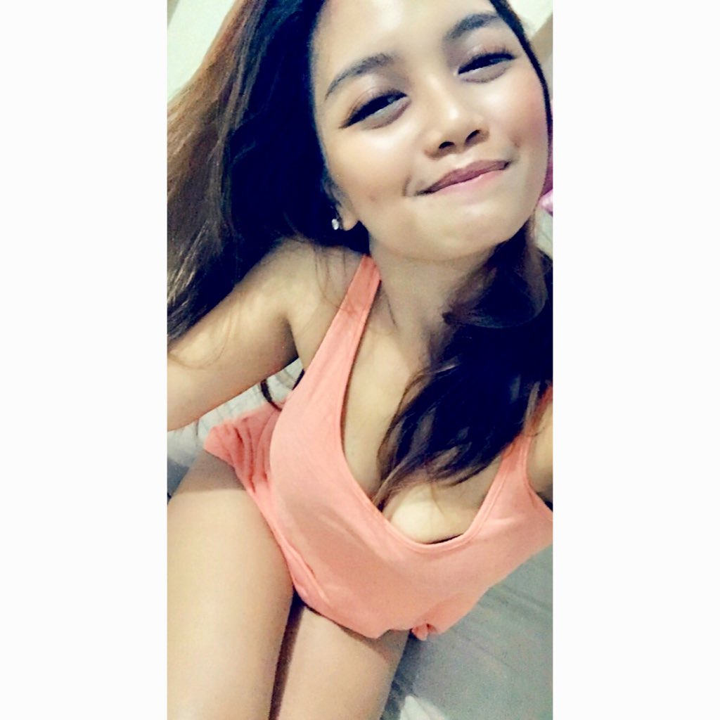 dimplangswit23 tweet picture