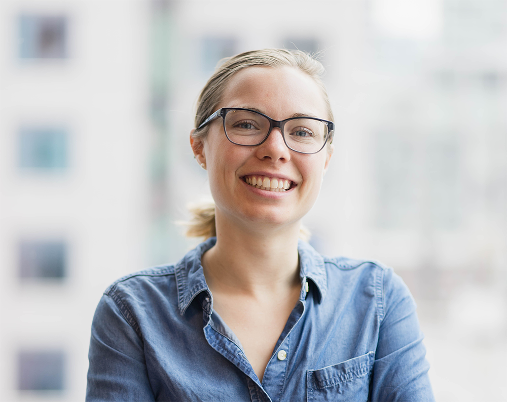 TribalScale's tweet photo. See you soon @agiledenver! We'll be at the Mile High Agile conference on May 21-22! @kariostevik, one of our voice experts and PMs, will be giving a talk on how to be Agile when working on voice products on Day 2 of the conf. Learn more: https://t.co/w8sLXeJJKr https://t.co/C28dKulTWu