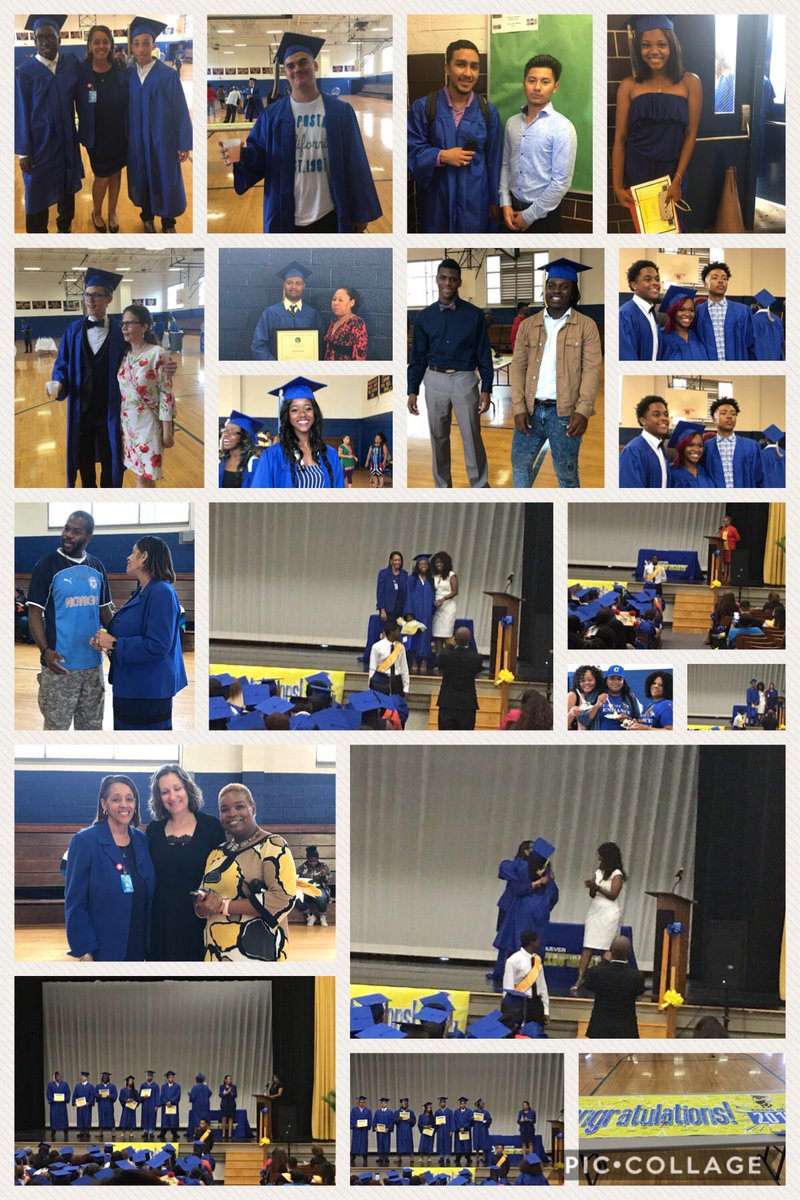 Carver High School (@chs_jacketpride) on Twitter photo Senior Awards Day and Capping Ceremony at Carver High <a href="/CHS_JacketPride/">Carver High School</a>! Today was a great day to be a Jacket! #carvernationproud #onthemove #weseetheC <a href="/CfMontague/">Carol Montague-Davis</a> Senior Awards Day and Capping Ceremony at Carver High <a href="/CHS_JacketPride/">Carver High School</a>! Today was a great day to be a Jacket! #carvernationproud #onthemove #weseetheC <a href="/CfMontague/">Carol Montague-Davis</a>