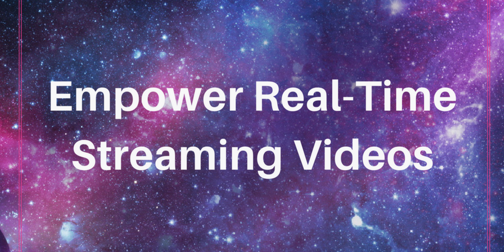 Stop with BASIC! Be PRO! 👍
Choose #Coolix to track your performance!