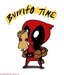 Disem_Bowel's tweet photo. @BurritoGG @PaladinsPro GG https://t.co/dcVa0OfaEp