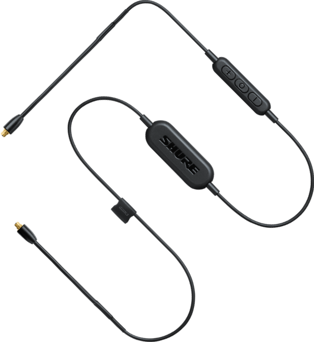 BillboardArg's tweet photo. La calidad de sonido de @Shure se suma a la libertad inalámbrica de Bluetooth en estos nuevos auriculares.
#AuricularesBluetooth #AuricularesInalámbricos #Shure #SE #SE215 #SE112 #SE215Bluetooth #SE112Bluetooth #SE215Inalámbrico #SE112Inalámbrico

Info: https://t.co/M7kQ6rvreb https://t.co/oWJEtUcRn6