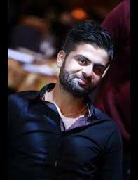 ZahraShahzadian's tweet image. #simle my life my hero my champ You are Amazing person #Golden heart love you always I always pray for you and always support you 😍😇 @iamAhmadshahzad