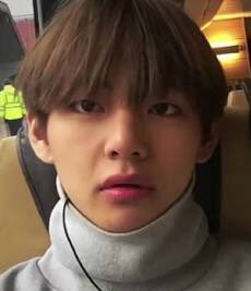 jungfudge's tweet photo. Tae: tan-ah! I’m home, Let’s play!
Yeontan: *pees on him*
Yeontan language: why don’t u go play with that dog in the interview https://t.co/LWR9j97iYb
