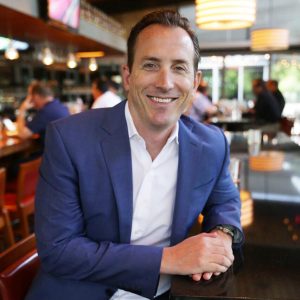 CtuitSoftware's tweet image. Compeat Empowers Users with Newly Enhanced Intelligence Tool hubs.ly/H0c8Kkg0