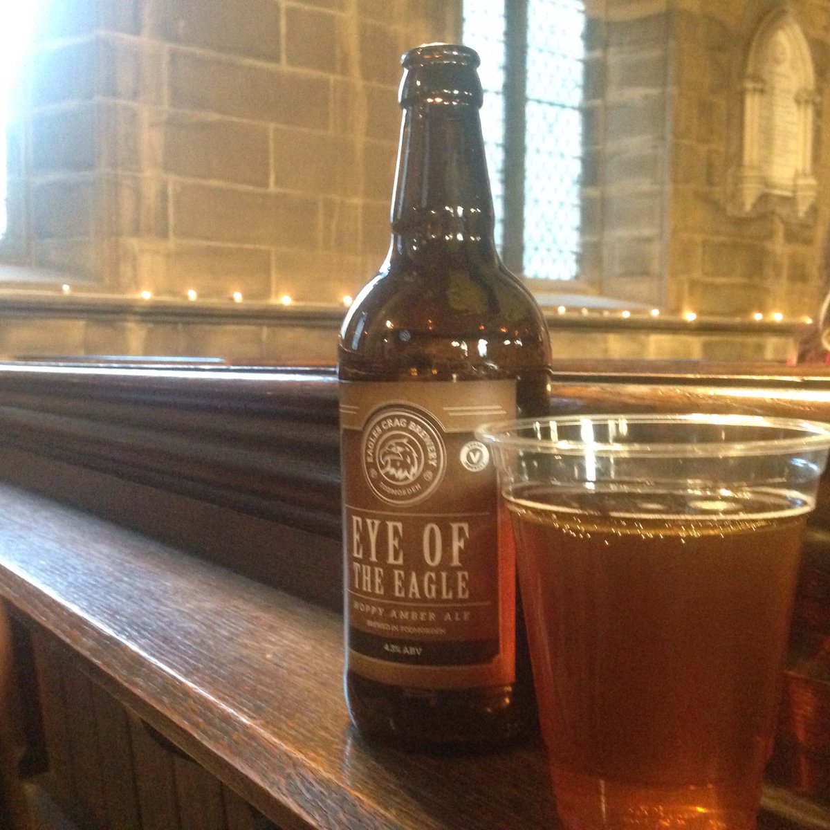 Adam Entwistle tweet media