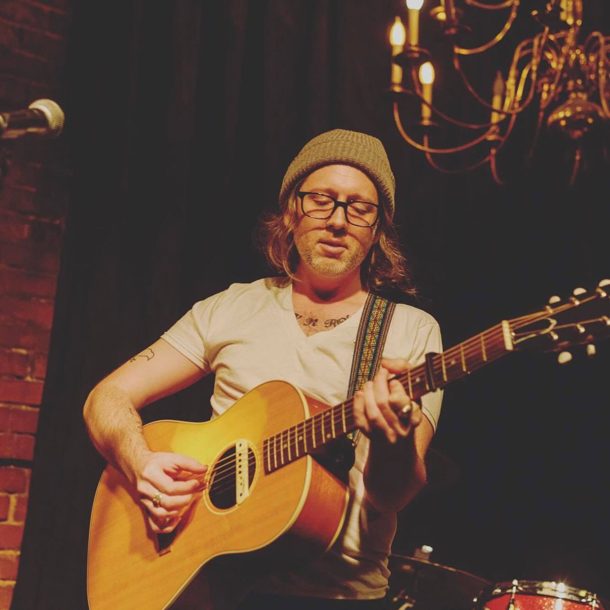 Navid Eliot from <a href="/PlanesOnPaper/">Planes on Paper</a> will be in the Varietal Beer Co. taproom from 6pm to 8:30 pm. Looking forward to it!