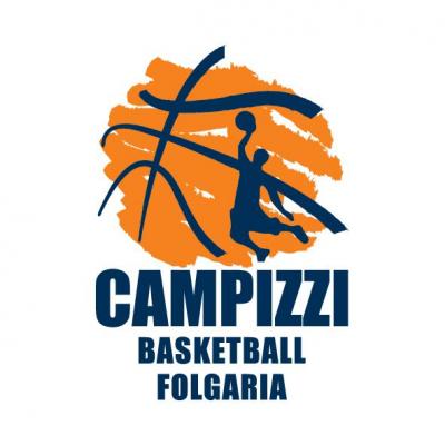 CamPizzi Folgaria 2018: record di iscrizioni e stop alla "quota" MiniCamp dlvr.it/QTKW7Q