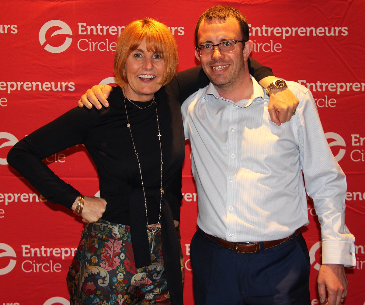 brokenstones's tweet photo. Wow! What a lady.. @maryportas thanks for your time and photos! #inspiration #EC https://t.co/8AteVnNmM0