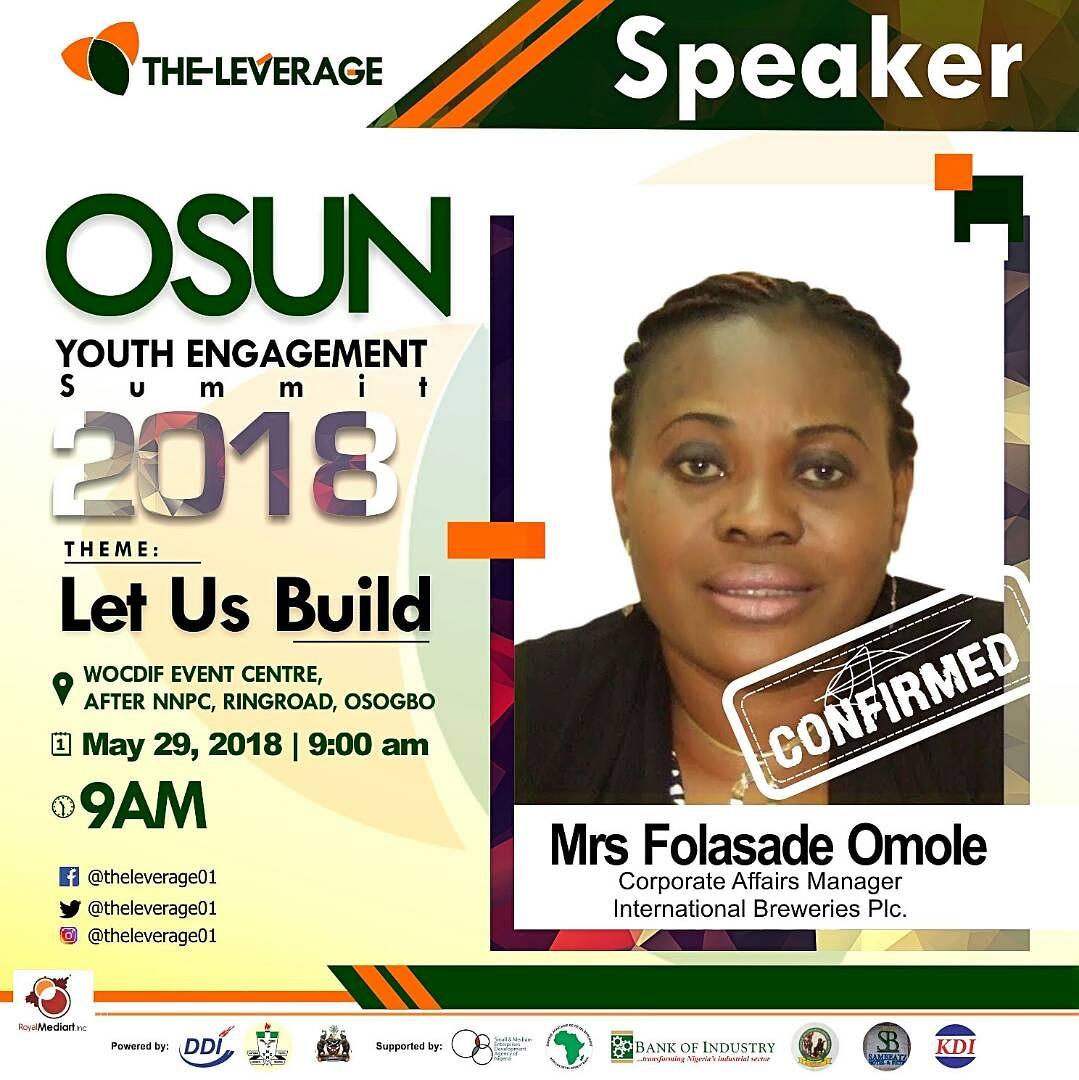 theleverage01's tweet image. #theleverage #osunstate