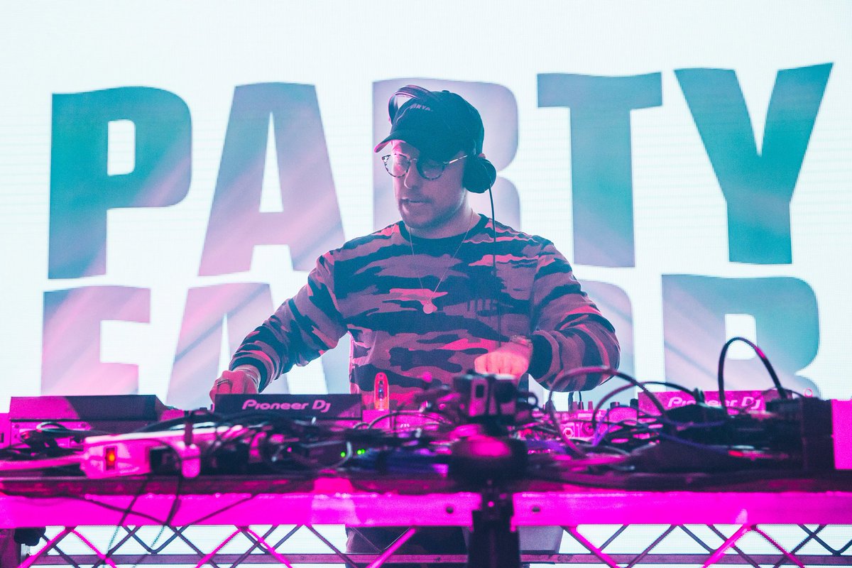 That Friday feeling! Here's what went down on Day 2 at CLSBC18 #TGIF 🙌