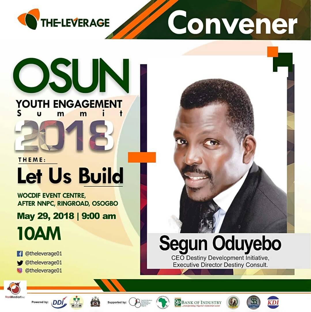 theleverage01's tweet image. #theleverage #osunstate