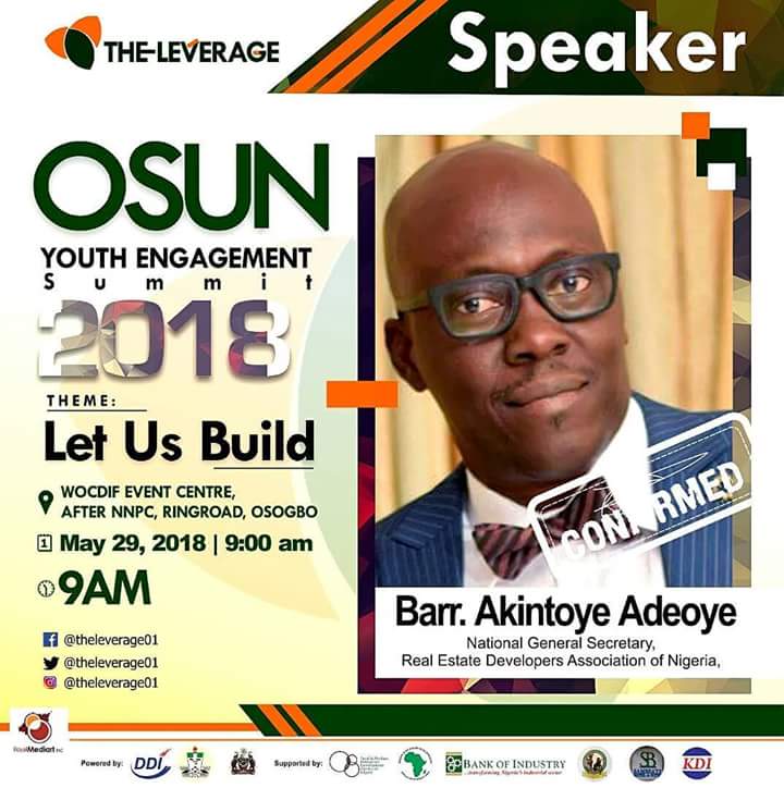 theleverage01's tweet image. #theleverage #osunstate