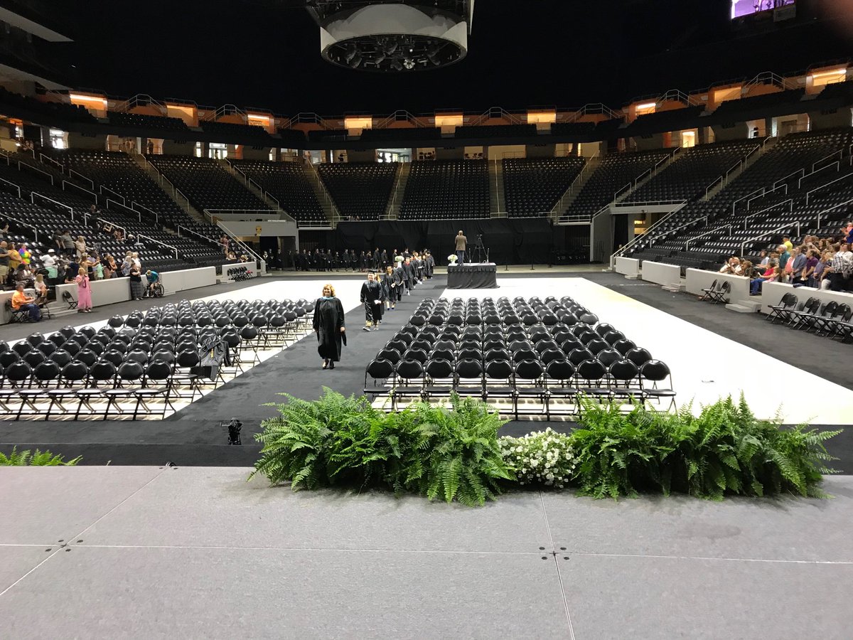 CHickman52's tweet photo. PKVA is ready! https://t.co/Mf4KQz922l