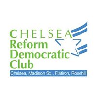 RJackson_NYC's tweet image. Thank you @CRDCNYC - home club of our great Council Speaker @CoreyinNYC - for your warm reception and overwhelming endorsement last night becoming the 12th in district Democratic Club to support our campaign. #CleanSweep #NoIDCNY #DemocraticUnity