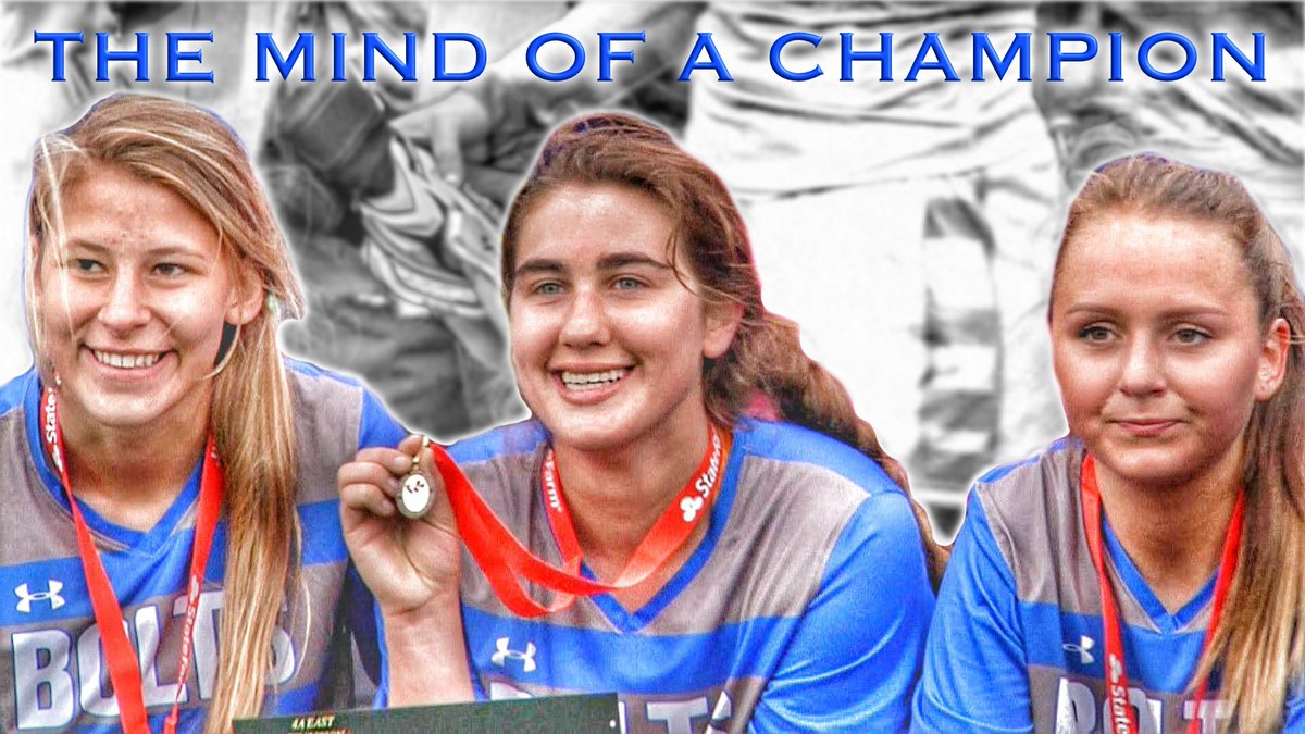 WyoRecruits tweet media