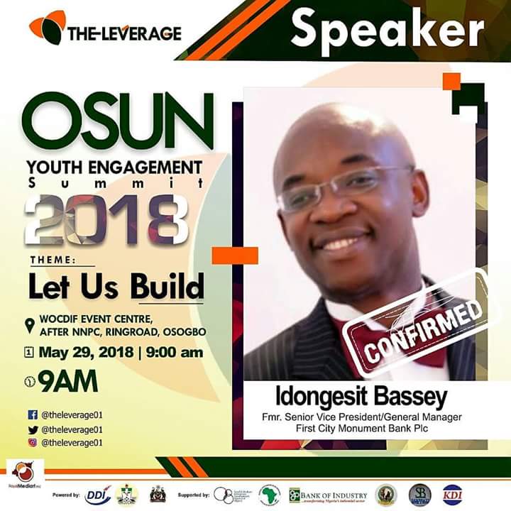 theleverage01's tweet image. #theleverage #osunstate