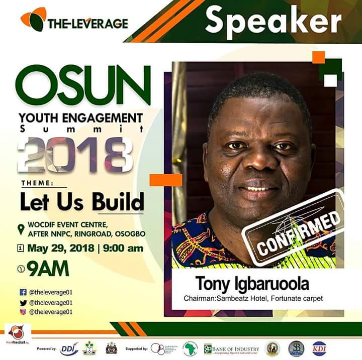 theleverage01's tweet image. #theleverage #osunstate