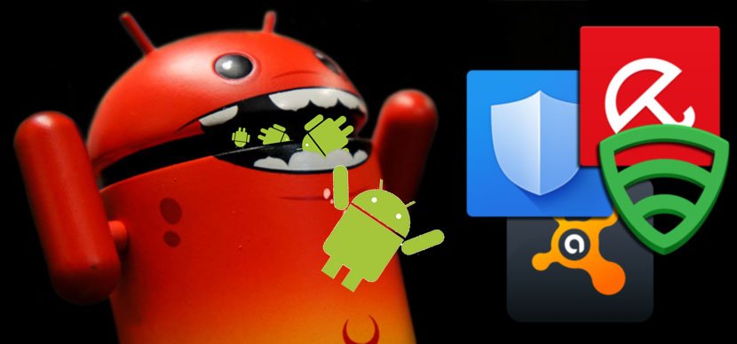 syscomsaec's tweet photo. Cuidado con tener estas App instaladas en tu móvil.
#SysComSaEc #technology #tecnologia #noticias #techno #tech #noticiastecnologia #noticiastecnologicas #App #aplicaciones #PlayStore #Google #Android #Virus
SIGUENOS EN NUESTRO BLOG https://t.co/tkx9vl5tTw https://t.co/2tQTo5GrA9