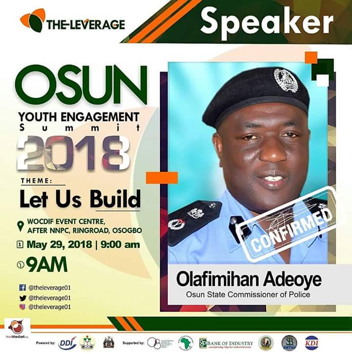 theleverage01's tweet image. #theleverage #osunstate