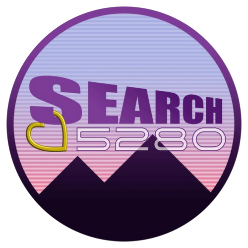If you're attending #ILEALive in Denver this August, we'd love to see you at our event "SEARCH 5280". Learn more and register today! #myILEA 
buff.ly/2IpH6ld