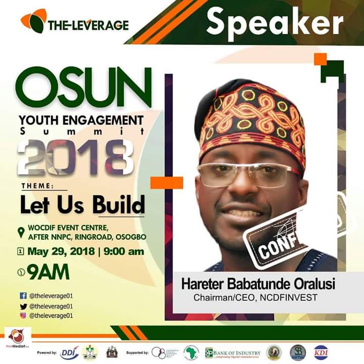 theleverage01's tweet image. #theleverage #osunstate