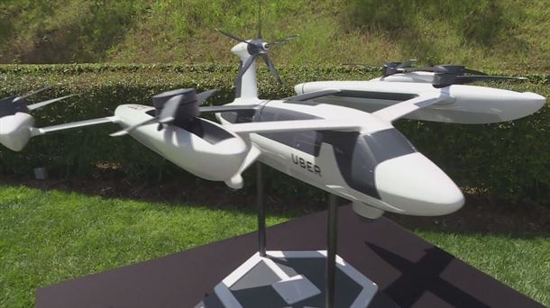 syscomsaec's tweet photo. Uber quiere para el 2028 un taxi aéreo eléctrico.
#SysComSaEc #technology #tecnologia #noticias #techno #tech #noticiastecnologia #noticiastecnologicas #uber #TaxiAereoElectrico #Innovaciones
SIGUENOS EN NUESTRO BLOG https://t.co/HKETwrOyjg https://t.co/LrywzvU6vS