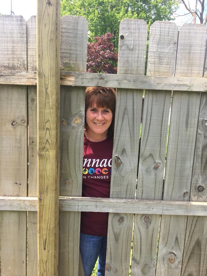 Habitat For Humanity of LapeerTuscola (HFHLT) Twitter