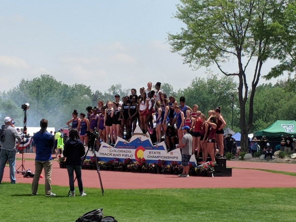 Legend High Strength (@titansstrength) on Twitter photo Girls Sprint Medley takes 3rd!! 1:46.78. Way to go ladies!! Maddie Mesher, Alyssa Huey, <a href="/abstamminga/">abby tamminga</a>, Alexa Gonzalez Girls Sprint Medley takes 3rd!! 1:46.78. Way to go ladies!! Maddie Mesher, Alyssa Huey, <a href="/abstamminga/">abby tamminga</a>, Alexa Gonzalez